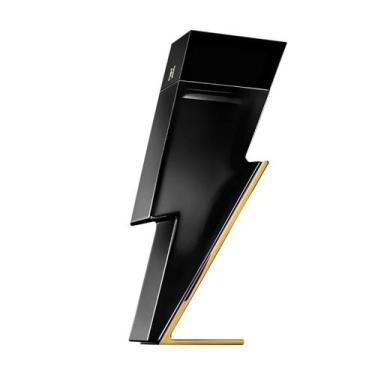 Imagem de Perfume Masculino Bad Boy de Carolina Herrera Edt 150ml