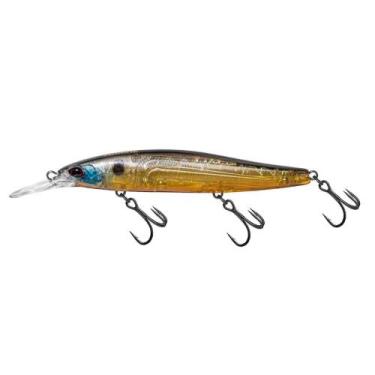 Imagem de Isca Artificial Invader MR 110F 11cm 17g - Marine - Marine Sports, Cor