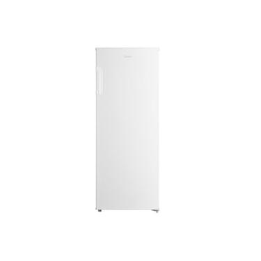 Imagem de Freezer Vertical 196L 2 em 1 Inverter Branco Midea Bivolt