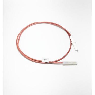 Imagem de Vela Eletrodo Ignição Cooktop Fischer 600mm 119