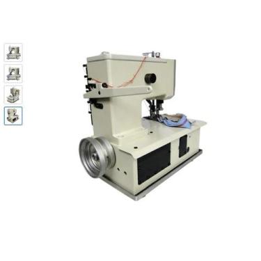 Imagem de Máquina De Costura Industrial Galoneira Bracob Bc 4000, Bivolt