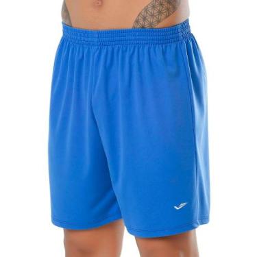 Imagem de Calção Masculino Elite - ROYAL, ROYAL, P