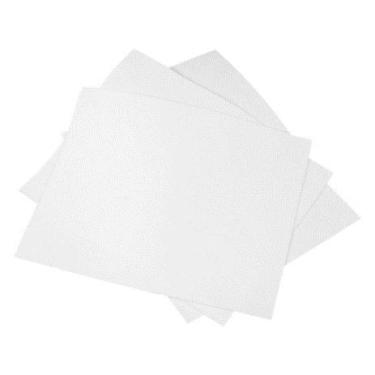 Imagem de Manta Absorvedora de Hidrocarbonetos - Marca Plastcor