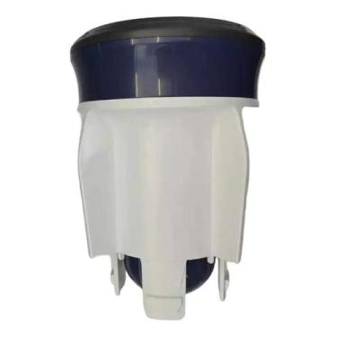 Imagem de Dispenser Amaciante Para Lavadora Electrolux Led09 Origina