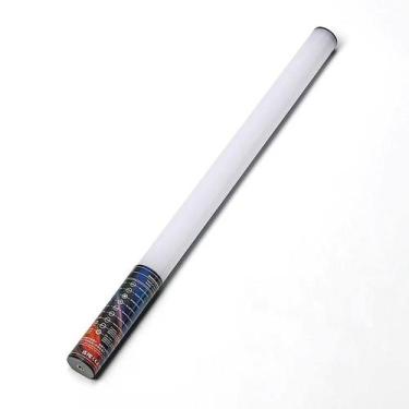 Imagem de LUXCEO Mood1 bastão Led RGB 50cm - Luxcel