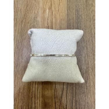 Imagem de Bracelete prata 925 o melhor preço - VolluV