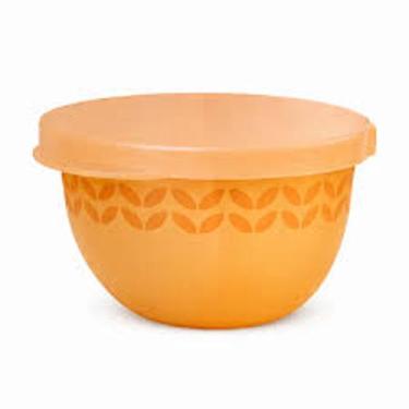 Imagem de Tupperware mini tigela Murano 200 ml, Petalas