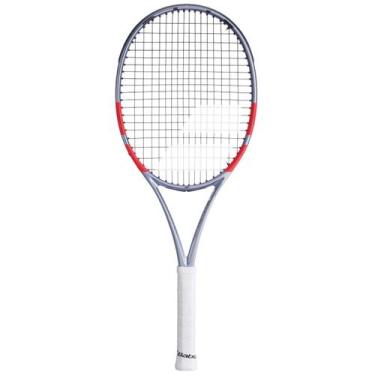 Imagem de Raquete Tênis Babolat Pure Strike 100 Gen4 16x19 L4