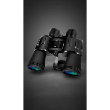 Imagem de Binóculo Profissional Super Alcance 50x Lente 50mm - Congratulations S