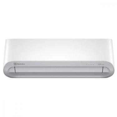 Imagem de Ar-condicionado Electrolux Inverter 18.000 Btus Color Adapt Branco 220 V