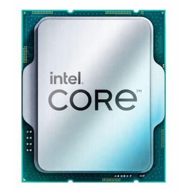 Imagem de Processador Intel Core i3-14100 4 Núcleos 8 Threads 3.5GHz Turbo Até 4.7GHz LGA1700 com Intel UHD Graphics 730 12MB