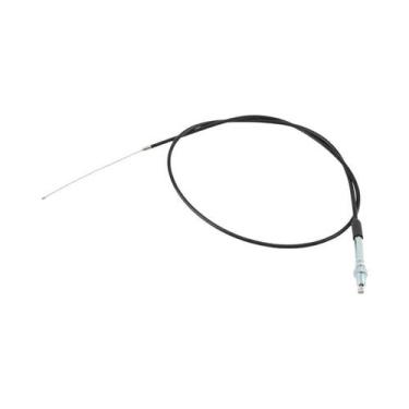 Imagem de Manoplas De Acelerador CNC De Alumínio 7/8" 22MM Com Cabo Para Moped E