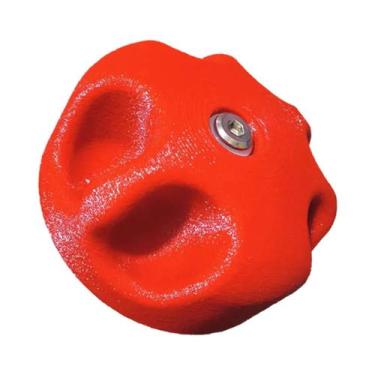 Imagem de Anilhas De Peso Para Treino De Ginásio, Equipamento De Fitness, Bloco 