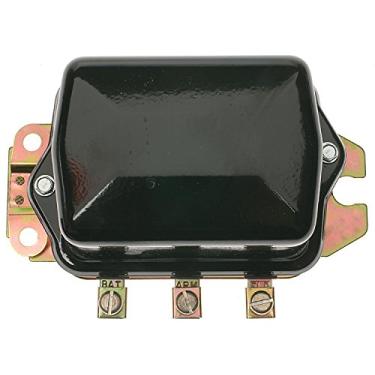 Imagem de ACDelco Regulador de tensão profissional U664