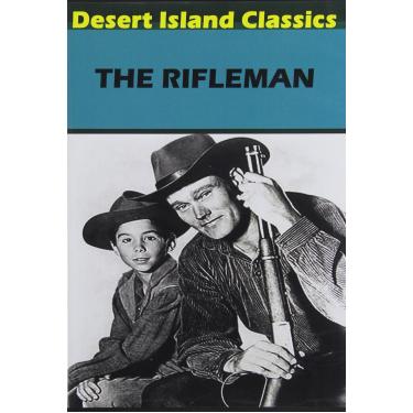 Imagem de Rifleman