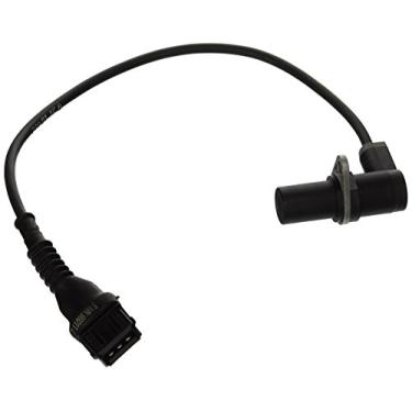 Imagem de Standard Motor Products, Inc. – Cam/Manivela Senso (PC650)