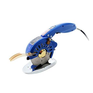 Imagem de Maquina de Corte Direct Drive 4" 200W
