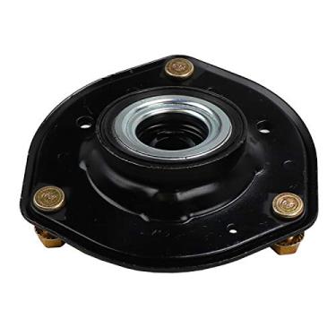 Imagem de Suporte de suporte BECKARNLEY 101-8243