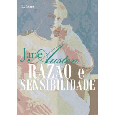 Imagem de Razao E Sensibilidade