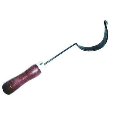 Imagem de Despencador para banana nanica e prata - LP