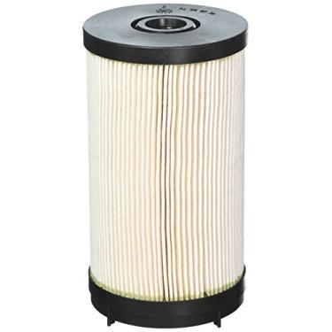 Imagem de Baldwin PF9928 Filtro de combustível resistente (elemento apenas 18,8 cm L)