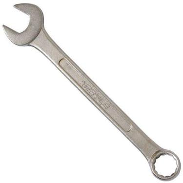 Imagem de Chave Combinada 11MM Aço Carbono 102006M  MAYLE®