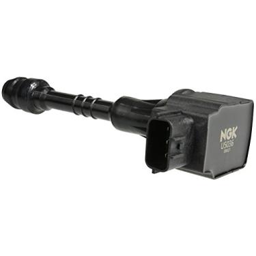 Imagem de NGK U5036 (49008) COP Ignition Coil