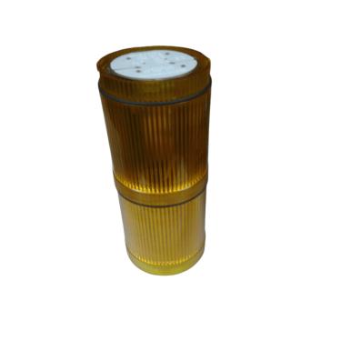 Imagem de Modulo Xenon Amarelo 24V IP65 E26BX4V2 Cod.B26BX4V2 - Eaton