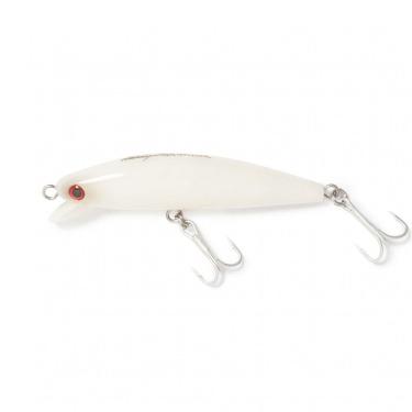 Imagem de Isca Artificial Nelson Nakamura Borá 12