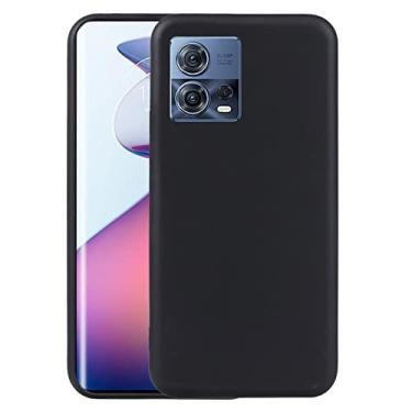 Imagem de For Motorola Moto S30 Pro TPU Phone Case