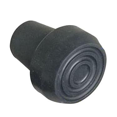 Imagem de Todos os suportes de pé conjunto de muletas de substituição de 4 garras para o inverno