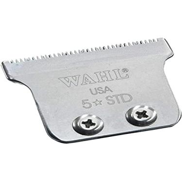 Imagem de Wahl Conjunto de corte para aparador de pelos