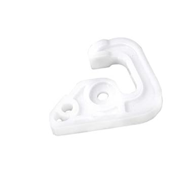 Imagem de Rolha de porta de geladeira 4620JJ2009A OEM genuíno