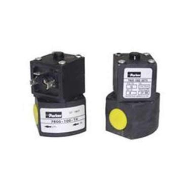 Imagem de VALVULA SOLENOIDE MB 809 814 710 712 912 1214 1215 1418 1618 1620