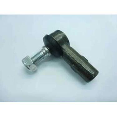 Imagem de CAIXA 2 TERMINAL TIRANTE DIREITO VW VW 12170 14170 16170