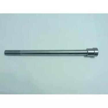 Imagem de PINO CENTRO MOLEJO TRACAO PARA SCANIA P124