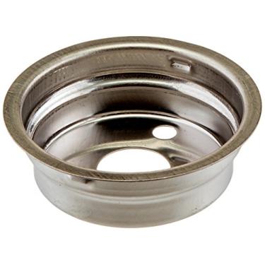 Imagem de Filtro Delonghi 6032107200