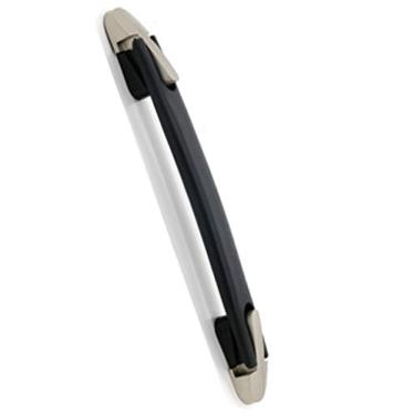 Imagem de Sutiã de substituição Super Ma com alça de bagagem e alça de transporte, 05, Medium