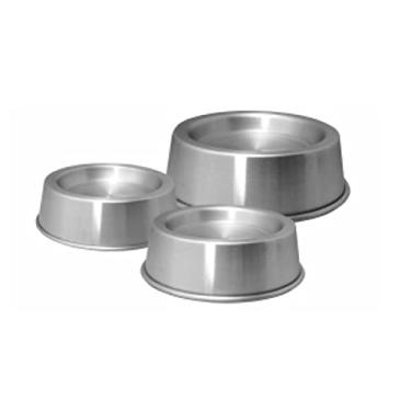 Imagem de Jogo 3 Forma Bolo Ballerine Piscina Vulcao Pool Cake P-M-G Aluminio