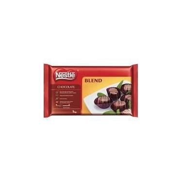 Imagem de Nestlé - Npro Chocolate 1Kg Blend - Nestle