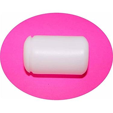 Imagem de Omix-Ada 17729,01 Tanque de combustível de plástico flutuante