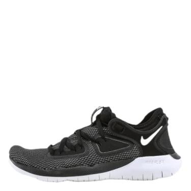 Imagem de Nike Women's Track & Field Shoes, Multicolour Black White Anthracite 000, 6.5 us