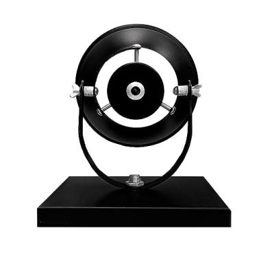 Imagem de Kit Luminária para Lâmpada Extra Forte Churrasqueira 220v