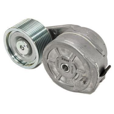 Imagem de Tensor Correia Alternador G360 G400 G440 G480 P360 R440 R480 Motor DC13 após 2008 - ZEN13533