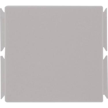 Imagem de Módulo Minuteria Eletrônica Bivolt Tramontina Aria Branco Tramontina