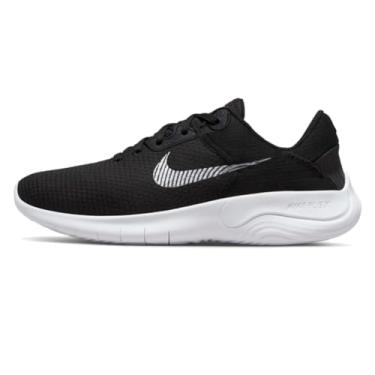 Imagem de NIKE Flex Experience Run 11 DH5753-001 masculino, Preto/branco, 9.5