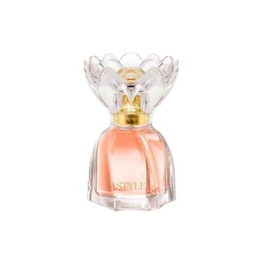 Imagem de Marina De Bourbon Royal Style Edp Perfume Feminino 30Ml