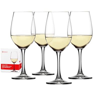 Imagem de Spiegelau Vinho branco Winelovers (4)