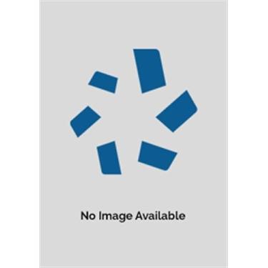 Imagem de Interactive Games on CD for Milady Standard Esthetics: Fundamentals