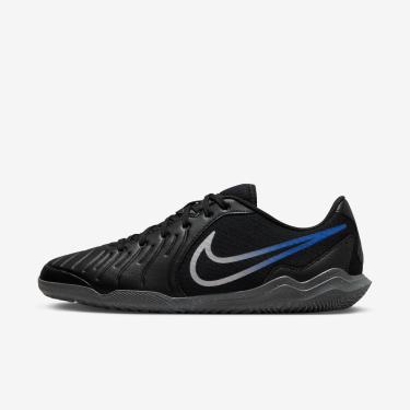 Imagem de Chuteira Nike Tiempo 10 Club Futsal-Masculino